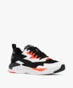 Baskets homme style running en mesh légères et colorées Xray Lite - Puma